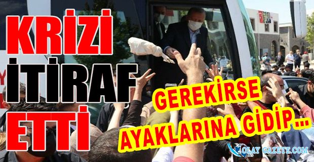 ERDOĞAN