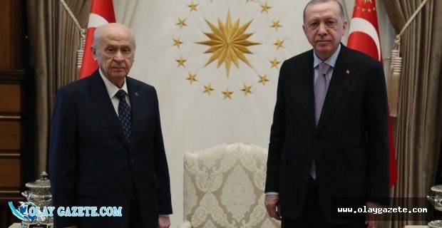 ERDOĞAN