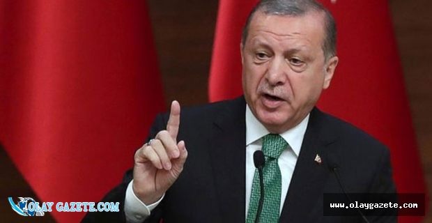 ERDOĞAN