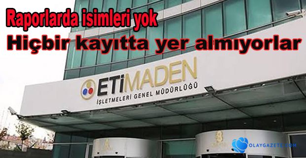 ERDOĞAN