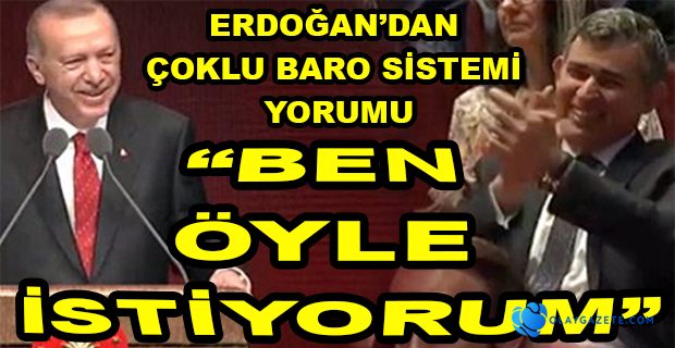 ERDOĞAN