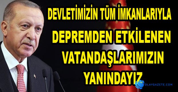  ERDOĞAN