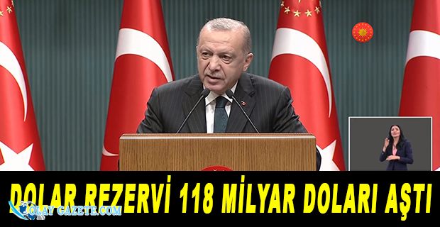 ERDOĞAN