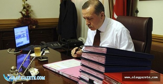 ERDOĞAN
