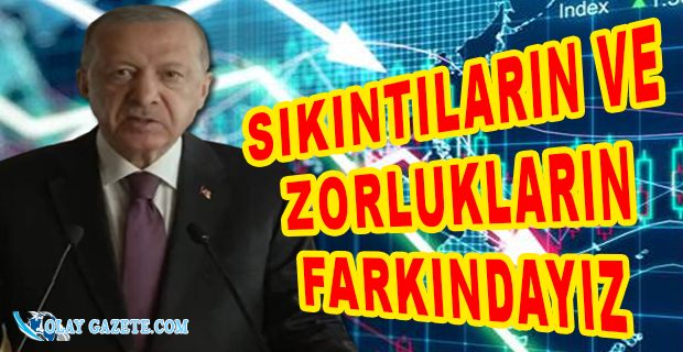ERDOĞAN