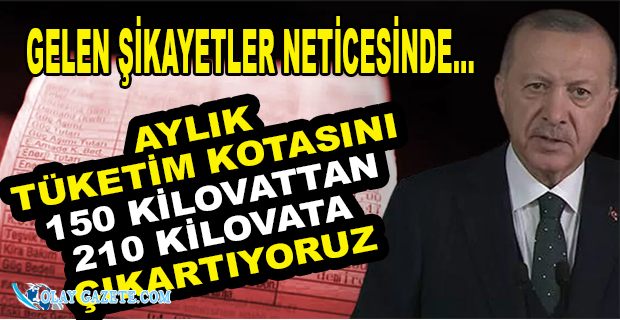 ERDOĞAN