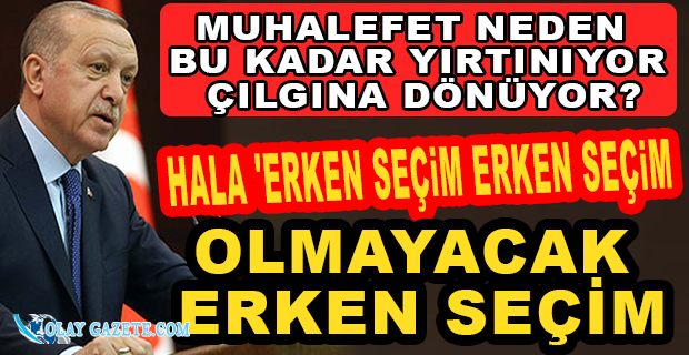 ERDOĞAN