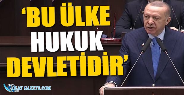 ERDOĞAN