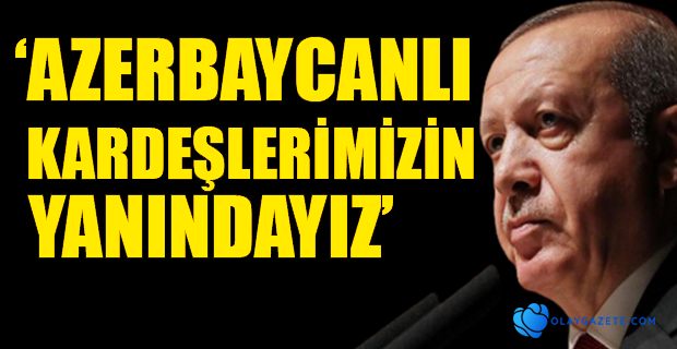 ERDOĞAN