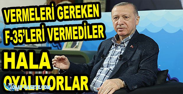 ERDOĞAN