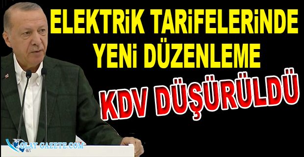 ERDOĞAN