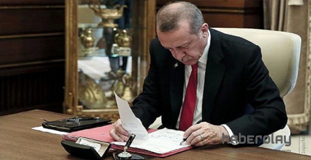 ERDOĞAN