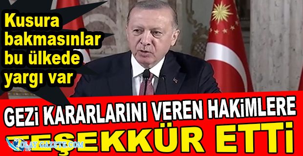 ERDOĞAN