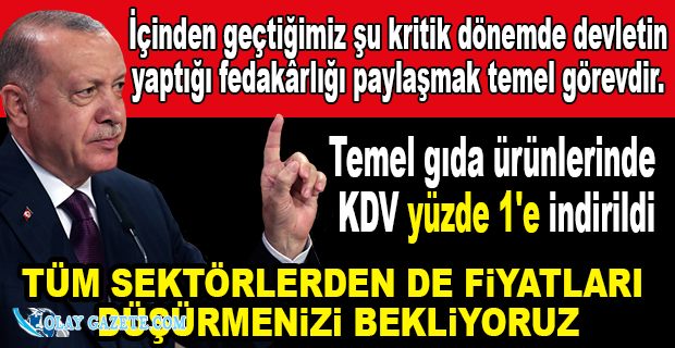  ERDOĞAN