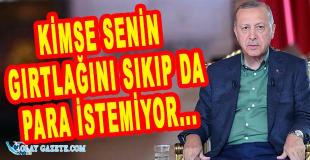 ERDOĞAN