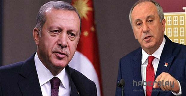 ERDOĞAN