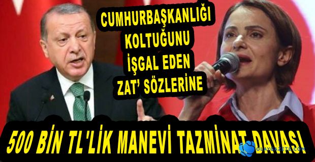 ERDOĞAN