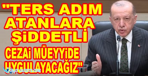 ERDOĞAN