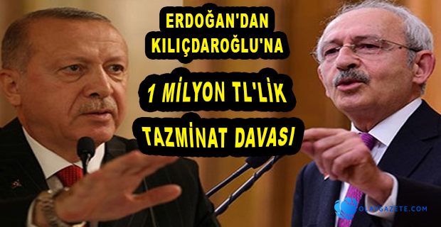 ERDOĞAN