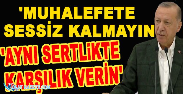 ERDOĞAN