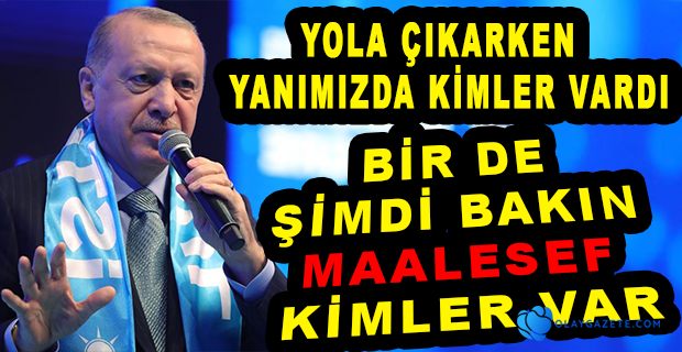 ERDOĞAN