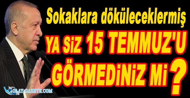 ERDOĞAN