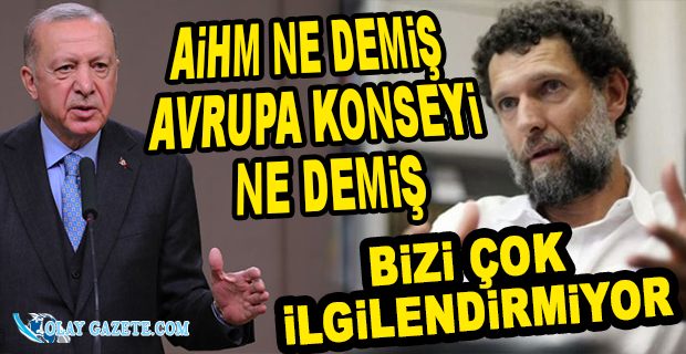 ERDOĞAN