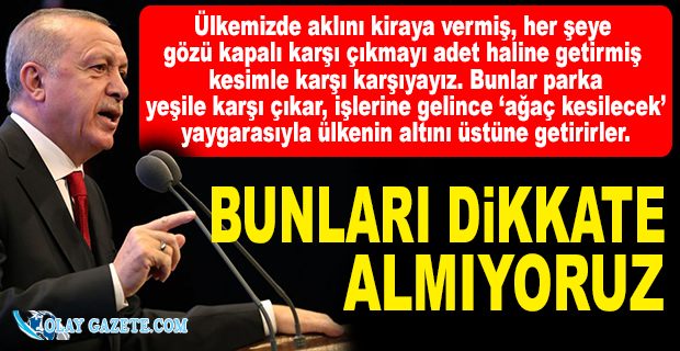 ERDOĞAN