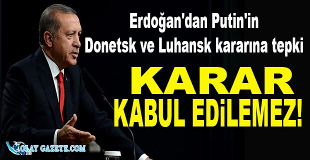 ERDOĞAN