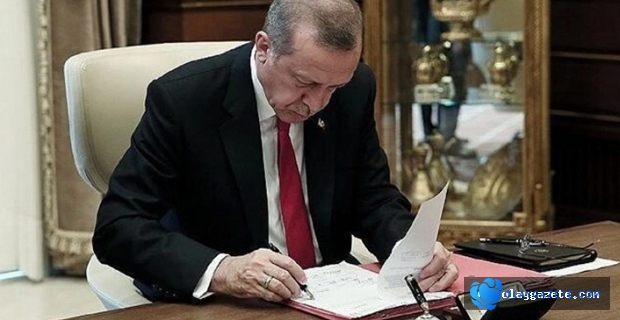 ERDOĞAN