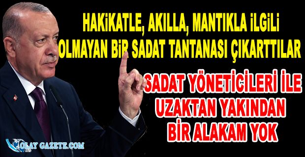 ERDOĞAN
