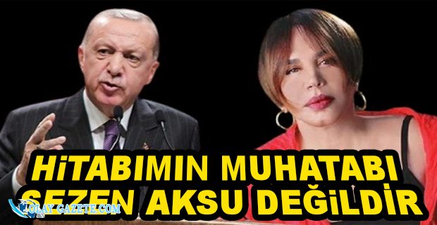 ERDOĞAN
