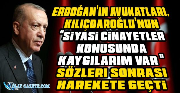 ERDOĞAN