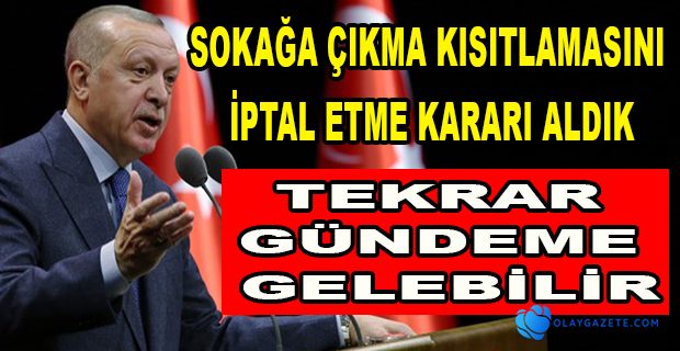 ERDOĞAN