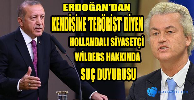 ERDOĞAN