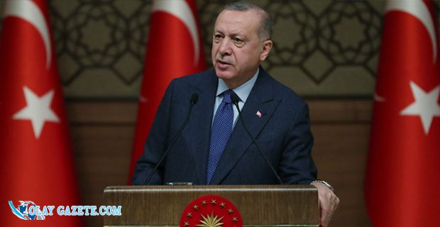ERDOĞAN