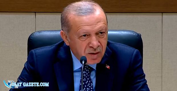 ERDOĞAN