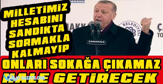 ERDOĞAN