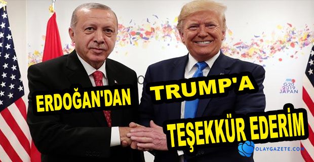 ERDOĞAN