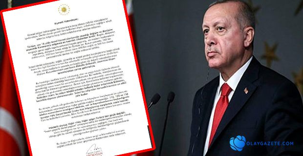 ERDOĞAN