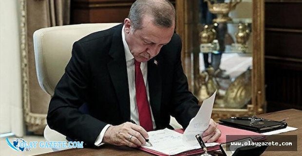 ERDOĞAN