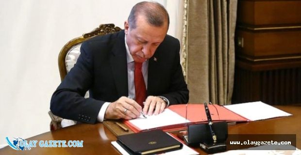 ERDOĞAN
