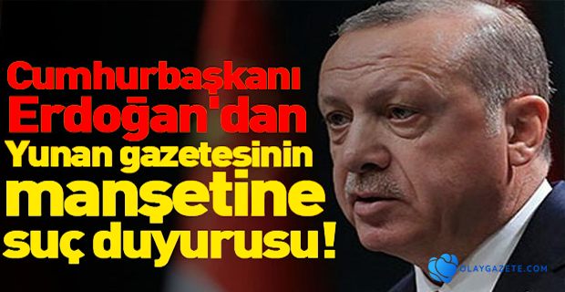 ERDOĞAN