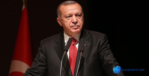 ERDOĞAN