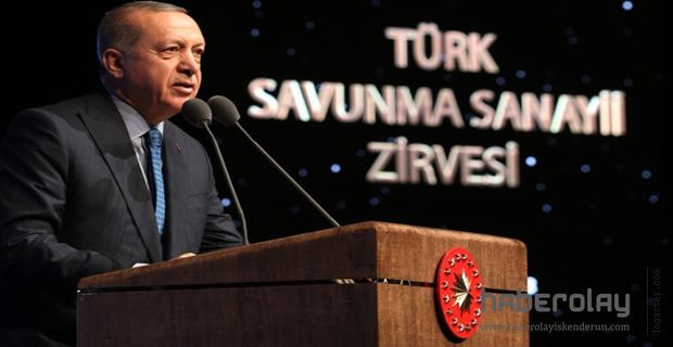 Erdoğan Fırat