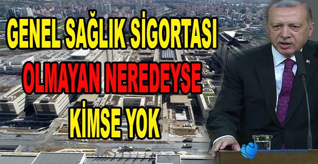 ERDOĞAN 