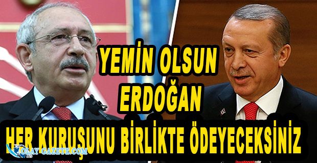 ERDOĞAN 