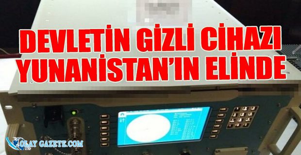 ERDOĞAN 