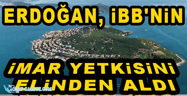 ERDOĞAN