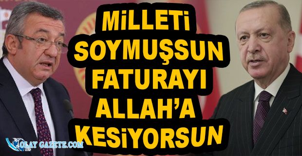 ERDOĞAN